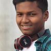shivu naik, 18, г.Пу́ри shivu naik, 18, г.Пу́ри