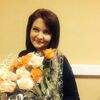 Даша, 41, г.Старобельск Даша, 41, г.Старобельск