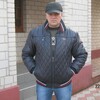 Алик, 45, г.Подольск Алик, 45, г.Подольск