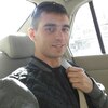 Александр Коломаренко, 24, г.Эйлат Александр Коломаренко, 24, г.Эйлат
