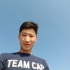 Алексей, 25, г.Кунсан Алексей, 25, г.Кунсан