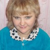 Людмила, 44, г.Алексеевское Людмила, 44, г.Алексеевское