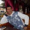 леонид, 50, г.Орджоникидзе леонид, 50, г.Орджоникидзе