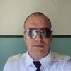 aleksei, 39, г.Славянск-на-Кубани aleksei, 39, г.Славянск-на-Кубани