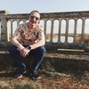 Дмитрий, 22, г.Пинск Дмитрий, 22, г.Пинск