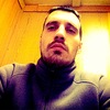 Александр, 31, г.Кингисепп Александр, 31, г.Кингисепп