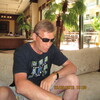 виталий, 53, г.Караганда виталий, 53, г.Караганда
