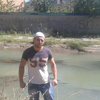 арсен, 31, г.Тамбов арсен, 31, г.Тамбов