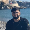 Khabib, 22, г.Могилёв Khabib, 22, г.Могилёв