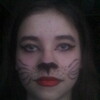 горовая, 23, г.Пинск горовая, 23, г.Пинск