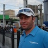 Марк, 41, г.Мурманск Марк, 41, г.Мурманск
