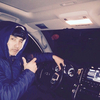 Temir, 23, г.Актау Temir, 23, г.Актау