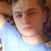 Рома, 34, г.Орск Рома, 34, г.Орск