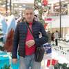Сергей, 49, г.Краснодар Сергей, 49, г.Краснодар