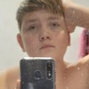ваня, 19, г.Нижневартовск ваня, 19, г.Нижневартовск