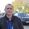Серега, 43, г.Волковыск Серега, 43, г.Волковыск