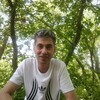 ВАСИЛИЙ, 54, г.Экибастуз ВАСИЛИЙ, 54, г.Экибастуз