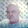 Валерий, 59, г.Крутинка Валерий, 59, г.Крутинка