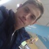 Евгений, 21, г.Дзержинск Евгений, 21, г.Дзержинск