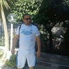 ciotchii patan, 37, г.Вулканешты ciotchii patan, 37, г.Вулканешты