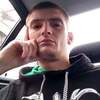 Yuri, 26, г.Братислава Yuri, 26, г.Братислава