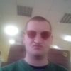 Владислав, 22, г.Россошь Владислав, 22, г.Россошь
