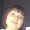Юлия, 29, г.Покровск Юлия, 29, г.Покровск