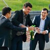 Ali, 26, г.Ташкент Ali, 26, г.Ташкент