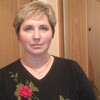 Валентина, 41, г.Лида Валентина, 41, г.Лида