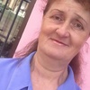 Tanya, 57, г.Ребриха Tanya, 57, г.Ребриха