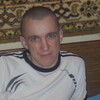 юрик крылов, 33, г.Устюжна юрик крылов, 33, г.Устюжна