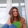 Оксана, 43, г.Ростов Оксана, 43, г.Ростов