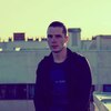 Евгений Радченко, 27, г.Марьина Горка Евгений Радченко, 27, г.Марьина Горка