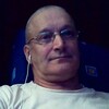 Владимир, 62, г.Владимир Владимир, 62, г.Владимир
