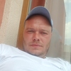 Антон, 32, г.Норильск Антон, 32, г.Норильск
