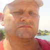 Денис, 40, г.Новосибирск Денис, 40, г.Новосибирск