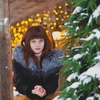 Юлия, 21, г.Ярославль Юлия, 21, г.Ярославль