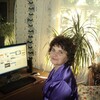 Нина, 62, г.Витебск Нина, 62, г.Витебск