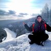 Влад, 35, г.Сарапул Влад, 35, г.Сарапул