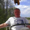 Алексей, 44, г.Тверь Алексей, 44, г.Тверь
