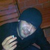 Миша, 35, г.Архангельское Миша, 35, г.Архангельское
