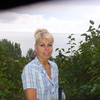 Марина, 55, г.Лондон Марина, 55, г.Лондон