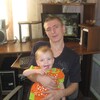 Роман Лещенко, 26, г.Поспелиха Роман Лещенко, 26, г.Поспелиха
