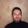 Роман Якушенок, 24, г.Юрмала Роман Якушенок, 24, г.Юрмала