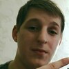 Юрий Матузов, 23, г.Верхнедвинск Юрий Матузов, 23, г.Верхнедвинск