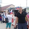 Андрей, 38, г.Красноперекопск Андрей, 38, г.Красноперекопск