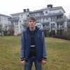 Dmitry, 20, г.Idstein Dmitry, 20, г.Idstein