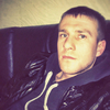 кот, 30, г.Обнинск кот, 30, г.Обнинск