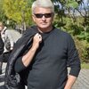 Gennadi, 20, г.Тель-Авив-Яффа Gennadi, 20, г.Тель-Авив-Яффа
