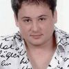 Артур, 35, г.Киржач Артур, 35, г.Киржач